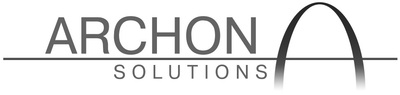 Archon Solutions